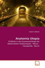 Anatomia Utopia