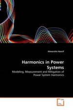 Harmonics in Power Systems
