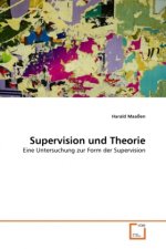Supervision und Theorie