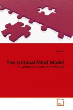 The Criminal Mind Model