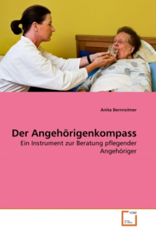 Der Angehörigenkompass