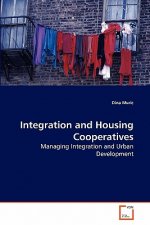 Integration and Housing Cooperatives