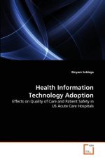Health Information Technology Adoption
