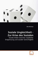 Soziale Ungleichheit - Zur Krise des Sozialen
