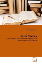 Silver Studies