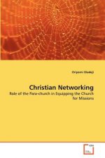 Christian Networking
