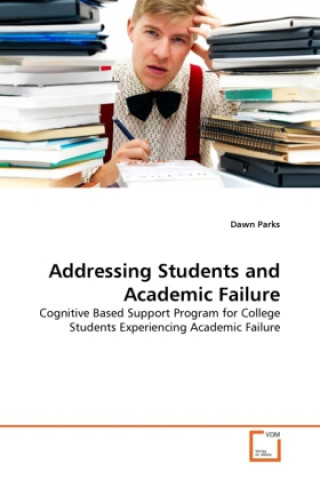 Addressing Students and Academic Failure