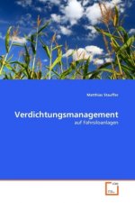 Verdichtungsmanagement