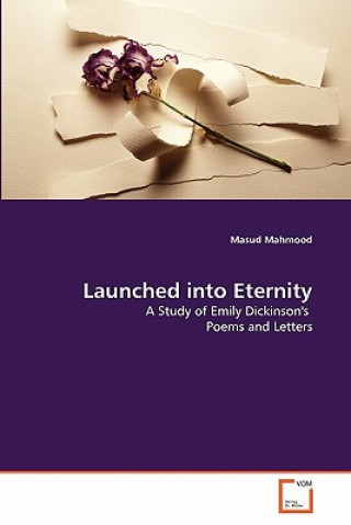 Launched into Eternity