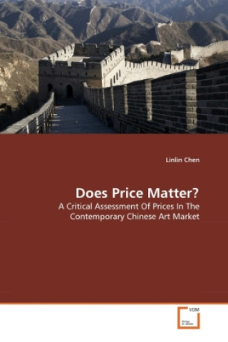 Does Price Matter?