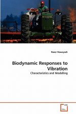 Biodynamic Responses to Vibration