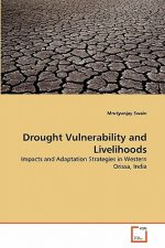 Drought Vulnerability and Livelihoods