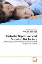 Postnatal Depression and Obstetric Risk Factors