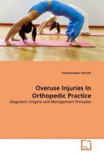 Overuse Injuries In Orthopedic Practice
