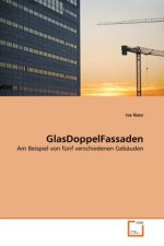 GlasDoppelFassaden
