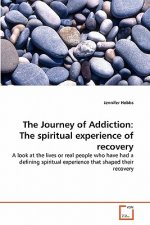 Journey of Addiction