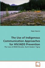 Use of Indigenous Communication Approaches for HIV/AIDS Prevention