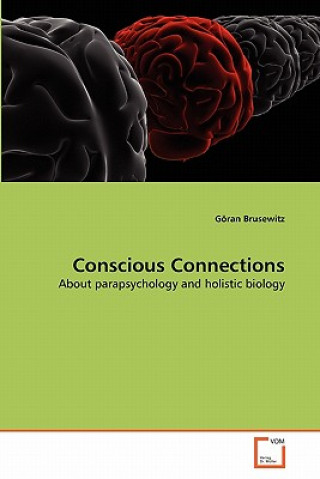 Conscious Connections