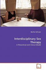 Interdisciplinary Sex Therapy