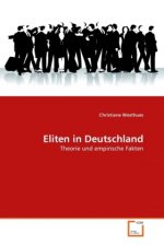 Eliten in Deutschland
