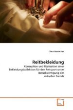Reitbekleidung