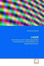 LASER