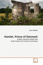 Hamlet, Prince of Denmark