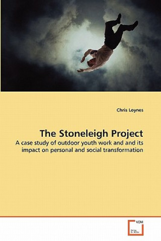 Stoneleigh Project