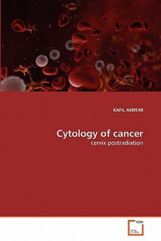 Cytology of cancer