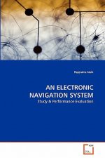 Electronic Navigation System