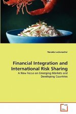 Financial Integration and International Risk Sharing
