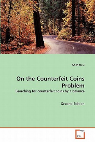 On the Counterfeit Coins Problem