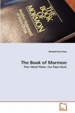 Book of Mormon