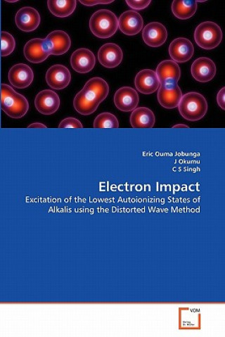 Electron Impact