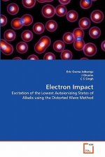 Electron Impact