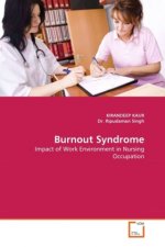 Burnout Syndrome