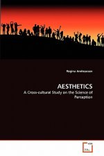 Aesthetics