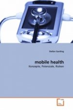 mobile health
