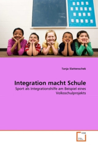 Integration macht Schule