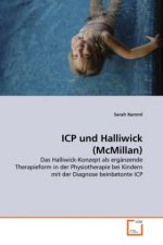ICP und Halliwick (McMillan)