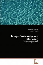 Image Processing and Modeling