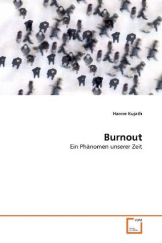 Burnout