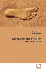Management of CTEV