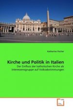 Kirche und Politik in Italien