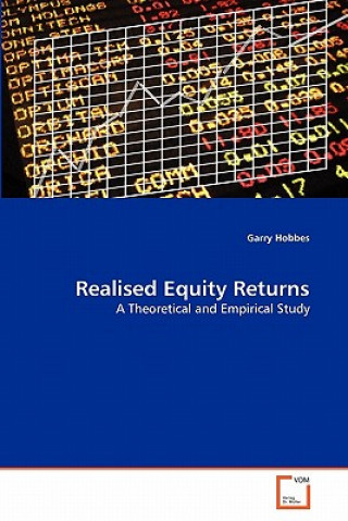 Realised Equity Returns