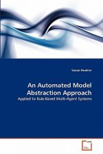 Automated Model Abstraction Approach