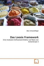 Das Loosix Framework