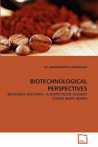 Biotechnological Perspectives