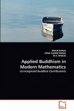 Applied Buddhism in Modern Mathematics