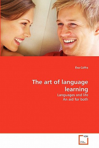 art of language learning